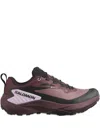 Salomon Trail Running Sneakers
