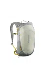 Salomon Trailblazer 10 Adjustable-strap Backpack In Gray