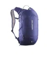 Salomon Trailblazer 10 Backpack In Blue