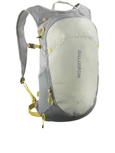 Salomon Trailblazer 10l