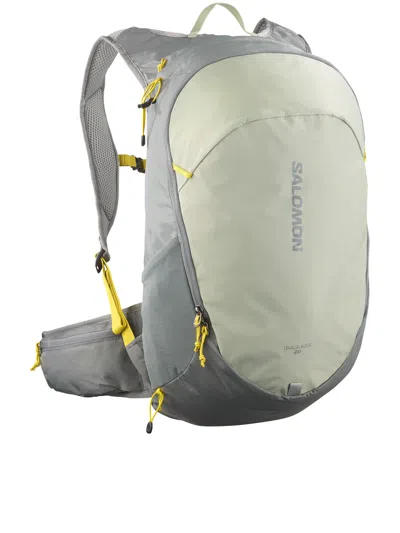 Salomon Trailblazer 20 In Beige