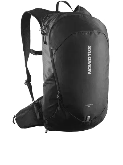 Salomon Trailblazer 20 In Nero