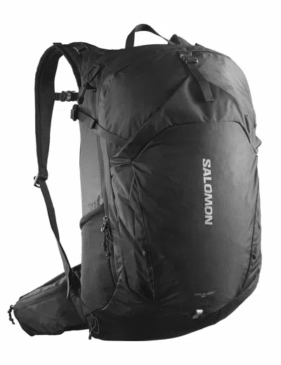 Salomon Trailblazer 30 In Gold
