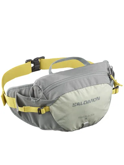 Salomon Trailblazer Belt