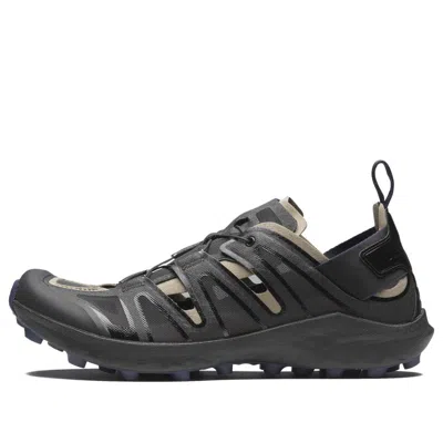 SALOMON SALOMON UDARA ADVANCED 'BLACK'
