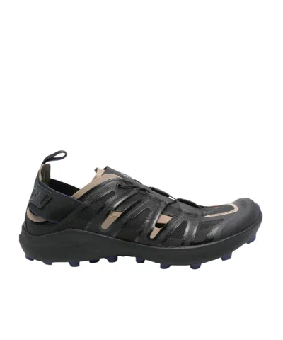 SALOMON UDARA ADVANCED SNEAKERS