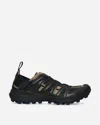 Salomon Udara Advanced Sneakers In Black