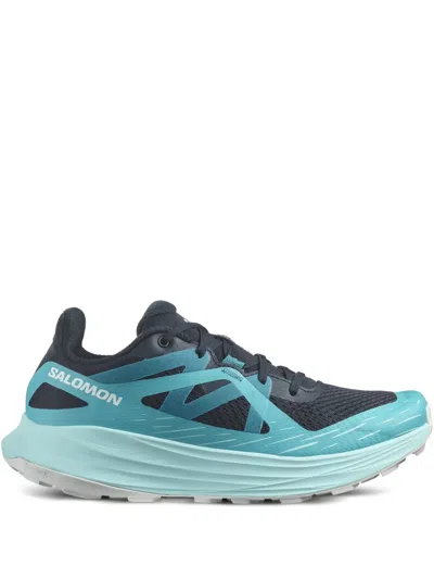 Salomon Ultra Flow Sneakers