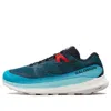 Salomon Ultra Glide 2 'blue Red' In Multi