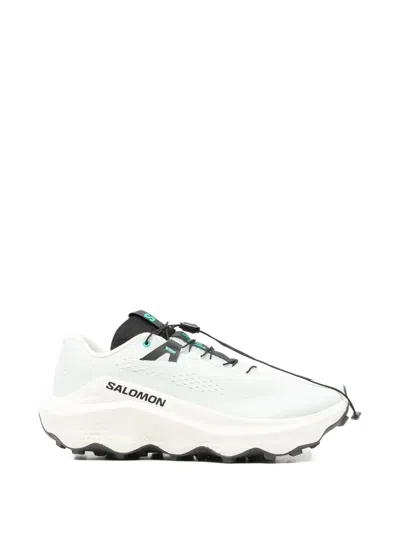 Salomon Ultra Glide 3 Sneakers In Blue