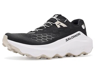 Salomon Ultra Glide 4 In Black