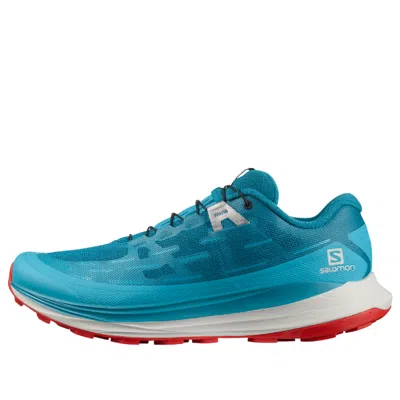 Salomon Ultra Glide 'crystal Teal'