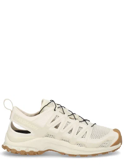 Salomon Unisex Amphibious Sneakers For Versatile Adventures In Multi