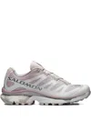 Salomon Unisex Sneakers In Multi