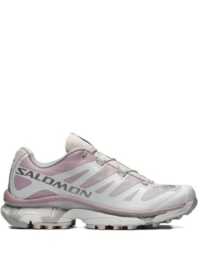Salomon Unisex Sneakers In Multi