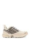 Salomon Desert Acs Pro Sneakers In White
