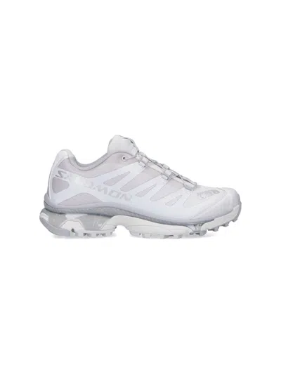 Salomon Sneaker Xt-4 Og In Multi