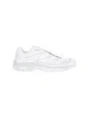 Salomon Xt-6 In White