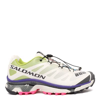 Salomon Vanilla Ice Sneakers In Multi