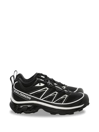 Salomon Versatile Trail Runners For Men In Multi