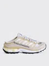 Salomon M Xt4 Mule 2 Mm6 Maison Margiela In Multi