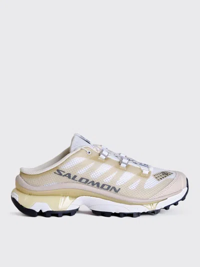 SALOMON W XT4 MULE 2 MM6 MAISON MARGIELA