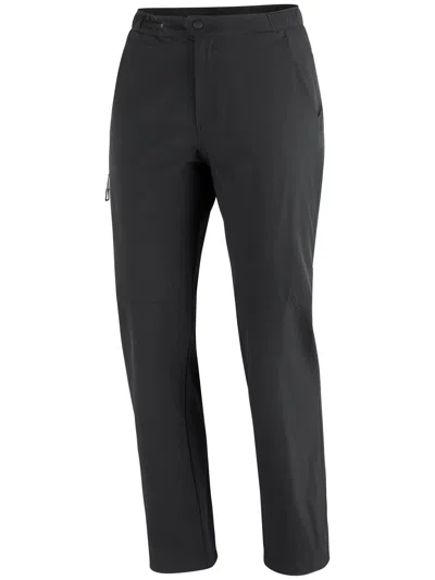 Salomon Wayfarer 2.0 In Black