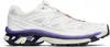 Salomon Xt-6 Sneakers