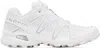 Salomon Speedcross 3 Sneakers In White