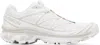 Salomon Xt-6 Panelled Mesh Sneakers