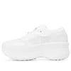 Salomon (wmns) Comme Des Garcons X  Sense Feel 'white'