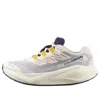 Salomon (wmns)  Aero Blaze 3 Grvl Gore-tex 'vanilla Ice Astral Aura' In Multi