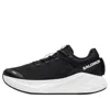 Salomon (wmns)  Aero Glide 3 'black White'