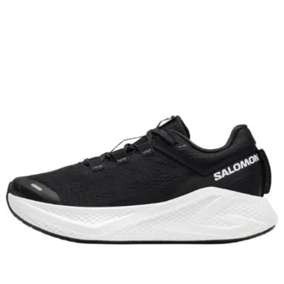 Salomon (wmns)  Aero Glide 3 'black White'