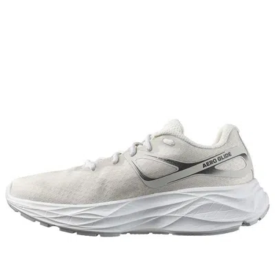 Salomon (wmns)  Aero Glide ' Vanilla Ice' In White