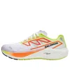 Salomon (wmns)  Aero Volt 2 'green Orange' In Multi