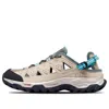Salomon (wmns)  Alhama Trail In Black