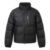 Salomon (wmns)  Contour Down Jacket 'black'