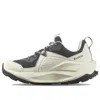 Salomon (wmns)  Elixir Gtx 'vanilla Ice Phantom' In Multi