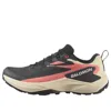 Salomon (wmns)  Genesis Gtx 'black Tender Peach' In Blue