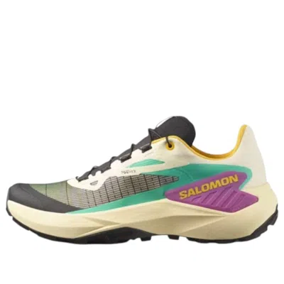 Salomon Genesis In Multi