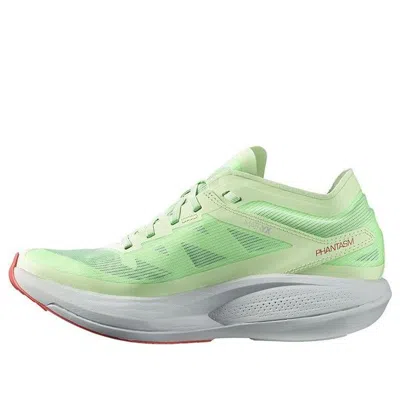Salomon (wmns)  Phantasm 'grass Green Red'