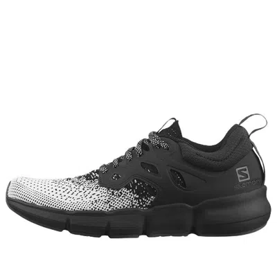 Salomon (wmns)  Predict Soc 2 In Black