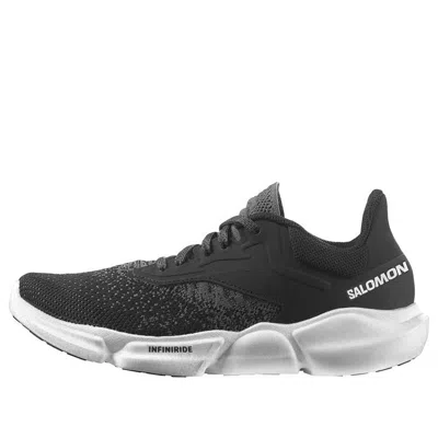 Salomon (wmns)  Predict Soc 3 'black White'