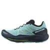 Salomon (wmns)  Pulsar Trail 'blue Radiance'
