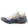 Salomon (wmns)  Pulsar Trail W  'cream White'