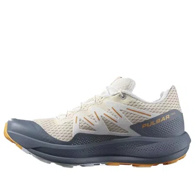 Salomon (wmns)  Pulsar Trail W  'cream White'