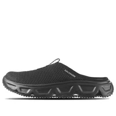 Salomon (wmns)  Reelax Slide 6.0 'black'