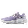 Salomon (wmns)  Road Running 'purple White'