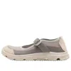 Salomon (wmns)  Rx Marie-jeanne 'ashes Of Roses Monument' In Multi